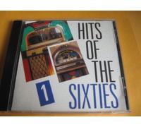 The Clovers - Hits of the Sixties Vol. 1 (UK Import)
