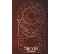 The Clow: The Magical Book of the Wizard Clow. A book of spells and divination based on the work published by CLAMP. Includes the nine classic ... practice. English Edition (The Clow Series)