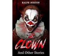 The Clown: And Other Titles