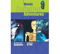 The Clown-Faced Carpenter And The Wonder Of You [DVD]