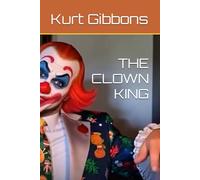 THE CLOWN KING