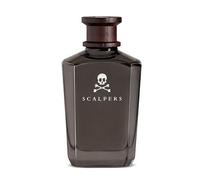 The Club 125ML