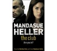 The Club