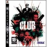 The Club