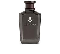 The Club 125ML
