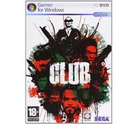 The Club [Importación italiana]