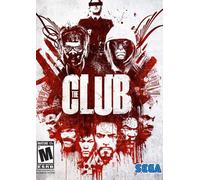 The Club PC