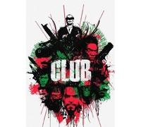 The Club (PC) Steam Key GLOBAL