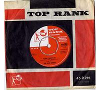 The Club Quintet - Bluer Than Blue