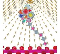 The Clues Clues (Vinyl) (Importación USA)