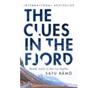 The Clues In The Fjord