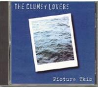 The Clumsy Lovers - Picture This (1998)