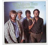 The Clydesiders - Wild Mountain Thyme [LP]