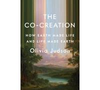 The Co-creation (ebook)