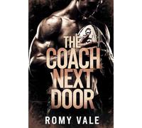 The Coach Next Door: A Gay Single Dad Romance (Hearts in Overtime)