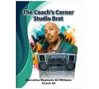 THE COACH’S CORNER: Studio Brat