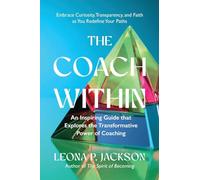 The Coach Within