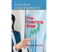 The Coaching Edge (Executive Coaching)