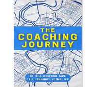 The Coaching Journey