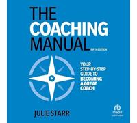 The Coaching Manual