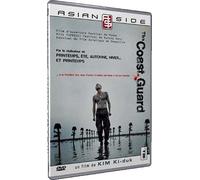 The Coast Guard [Francia] [DVD]