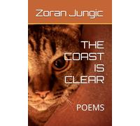 THE COAST IS CLEAR: POEMS