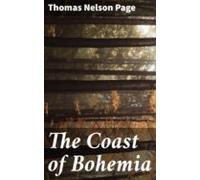 The Coast Of Bohemia (ebook)