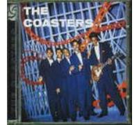 The Coasters