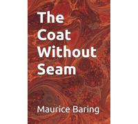 The Coat Without Seam