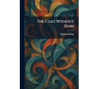 The Coat Without Seam