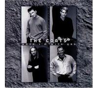 The Coats - When I'm with You (UK Import)