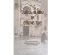The Cobble Method of Composition