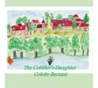 The Cobblers Daughter (ebook)