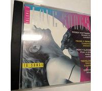 The Cockfail Experience - Various