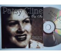 The Cockfail Experience - Various