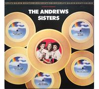 The Cockfail Experience - Various