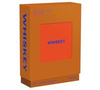The Cocktail Cabinet: Whiskey: The essential drinks every whiskey & bourbon lover should know