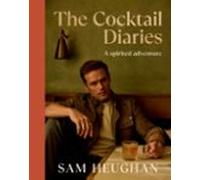 The Cocktail Diaries