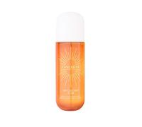 The Coconut Club Body & Hair Fragrance Mist