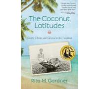 The Coconut Latitudes (ebook)