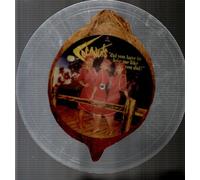 The Coconuts - Did You Have To Love Me Like You Did?