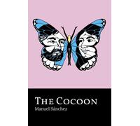 THE COCOON | María Manuela Fernández Sánchez