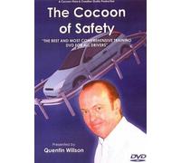 The Cocoon Of Safety [Reino Unido] [DVD]