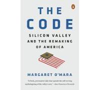 The Code (ebook)