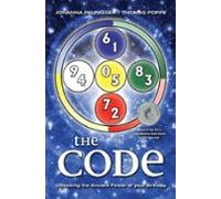 The Code (ebook)