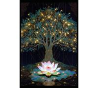 The Code I Brought Back: A Survivor's Map to a Grounded Awakening and the Mission to Protect Children