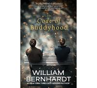 The Code of Buddyhood