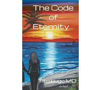 The Code of Eternity...