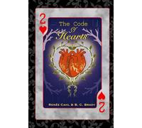 The Code of Hearts