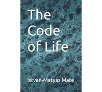 The Code of Life